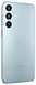 Samsung Galaxy M35 SM-M356B 6/128GB