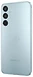 Samsung Galaxy M35 SM-M356B 6/128GB