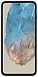 Samsung Galaxy M35 SM-M356B 6/128GB