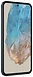 Samsung Galaxy M35 SM-M356B 6/128GB