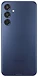 Samsung Galaxy M35 SM-M356B 6/128GB