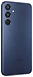 Samsung Galaxy M35 SM-M356B 6/128GB