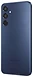 Samsung Galaxy M35 SM-M356B 6/128GB