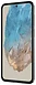 Samsung Galaxy M35 SM-M356B 6/128GB