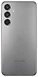 Samsung Galaxy M35 SM-M356B 6/128GB