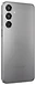 Samsung Galaxy M35 SM-M356B 6/128GB