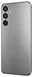 Samsung Galaxy M35 SM-M356B 6/128GB