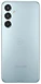 Samsung Galaxy M35 SM-M356B 6/128GB
