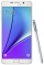 Samsung Galaxy Note 5 64Gb SM-N920