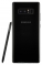 Samsung Galaxy Note 8 64Gb SM-N950F/DS