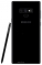 Samsung Galaxy Note 9 128Gb SM-N9600 Snapdragon 845