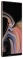 Samsung Galaxy Note 9 128Gb SM-N9600 Snapdragon 845