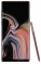 Samsung Galaxy Note 9 128Gb SM-N9600 Snapdragon 845