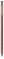 Samsung Galaxy Note 9 128Gb SM-N9600 Snapdragon 845
