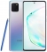 Samsung Galaxy Note10 Lite SM-N770F/DSM 6/128GB