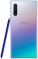 Samsung Galaxy Note10 N970 8/256GB Dual SIM Exynos 9825