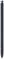 Samsung Galaxy Note10 N9700 8/256GB Dual SIM Snapdragon 855