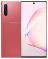 Samsung Galaxy Note10 N9700 8/256GB Dual SIM Snapdragon 855