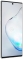 Samsung Galaxy Note10 N9700 8/256GB Dual SIM Snapdragon 855