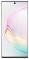 Samsung Galaxy Note10 N970U 8/256GB Snapdragon 855
