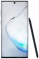 Samsung Galaxy Note10 N970U 8/256GB Snapdragon 855