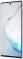 Samsung Galaxy Note10 N970U 8/256GB Snapdragon 855