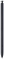 Samsung Galaxy Note10 N970U 8/256GB Snapdragon 855