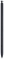 Samsung Galaxy Note10 N970U 8/256GB Snapdragon 855