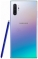 Samsung Galaxy Note10+ N975 12/256GB Dual SIM Exynos 9825