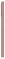 Samsung Galaxy Note20 8/256GB
