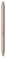 Samsung Galaxy Note20 8/256GB