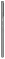 Samsung Galaxy Note20 8/256GB