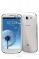 Samsung Galaxy S III 4G GT-I9305