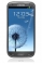 Samsung Galaxy S III 4G GT-I9305