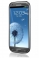 Samsung Galaxy S III 4G GT-I9305