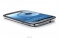 Samsung Galaxy S III 4G GT-I9305