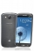 Samsung Galaxy S III 4G GT-I9305