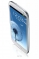 Samsung Galaxy S III 4G GT-I9305