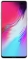 Samsung Galaxy S10 5G SM-G977B 8/256GB