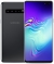 Samsung Galaxy S10 5G SM-G977B 8/256GB