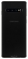 Samsung Galaxy S10 G973 8/512Gb Exynos 9820