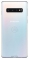 Samsung Galaxy S10 G9730 8/512Gb SDM 855