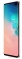 Samsung Galaxy S10+ G975 12/1000Gb Exynos 9820