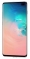 Samsung Galaxy S10+ G975 12/1024Gb Exynos 9820