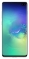 Samsung Galaxy S10+ G975 12/1024Gb Exynos 9820