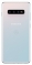 Samsung Galaxy S10+ G975 12/1024Gb Exynos 9820