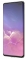 Samsung Galaxy S10+ G975 12/1024Gb Exynos 9820