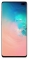 Samsung Galaxy S10+ G9750 8/128Gb SDM 855