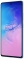 Samsung Galaxy S10 Lite SM-G770F/DS 6/128GB