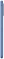 Samsung Galaxy S10 Lite SM-G770F/DS 6/128GB